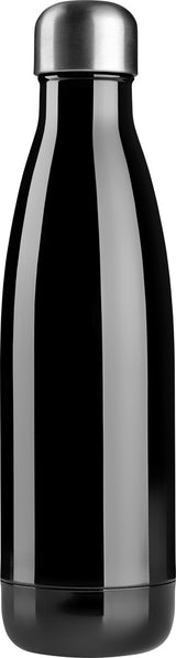 Vandflaske JobOut 500 ML