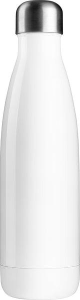 Vandflaske JobOut 500 ML