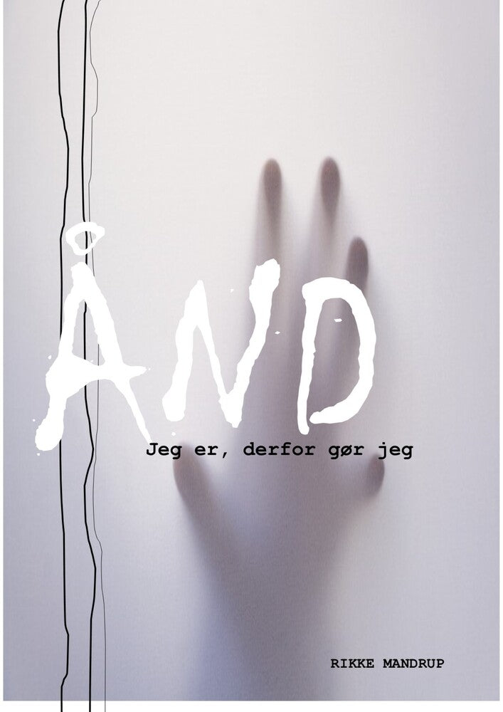 Ånd