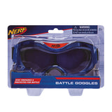 NERF elite beskyttelsesbriller
