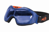 NERF elite beskyttelsesbriller
