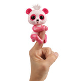 Fingerlings panda asst asst
