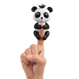 Fingerlings panda asst asst