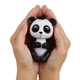 Fingerlings panda asst asst