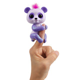 Fingerlings panda asst asst