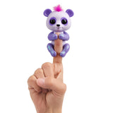 Fingerlings panda asst asst