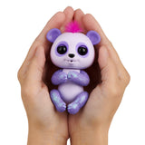 Fingerlings panda asst asst