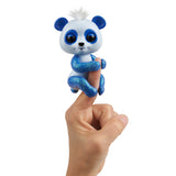 Fingerlings panda asst asst