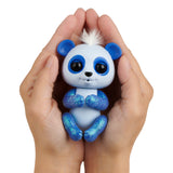 Fingerlings panda asst asst