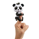 Fingerlings panda asst asst