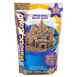 Kinetic Sand Beach Sand