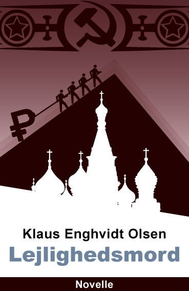 Lejlighedsmord