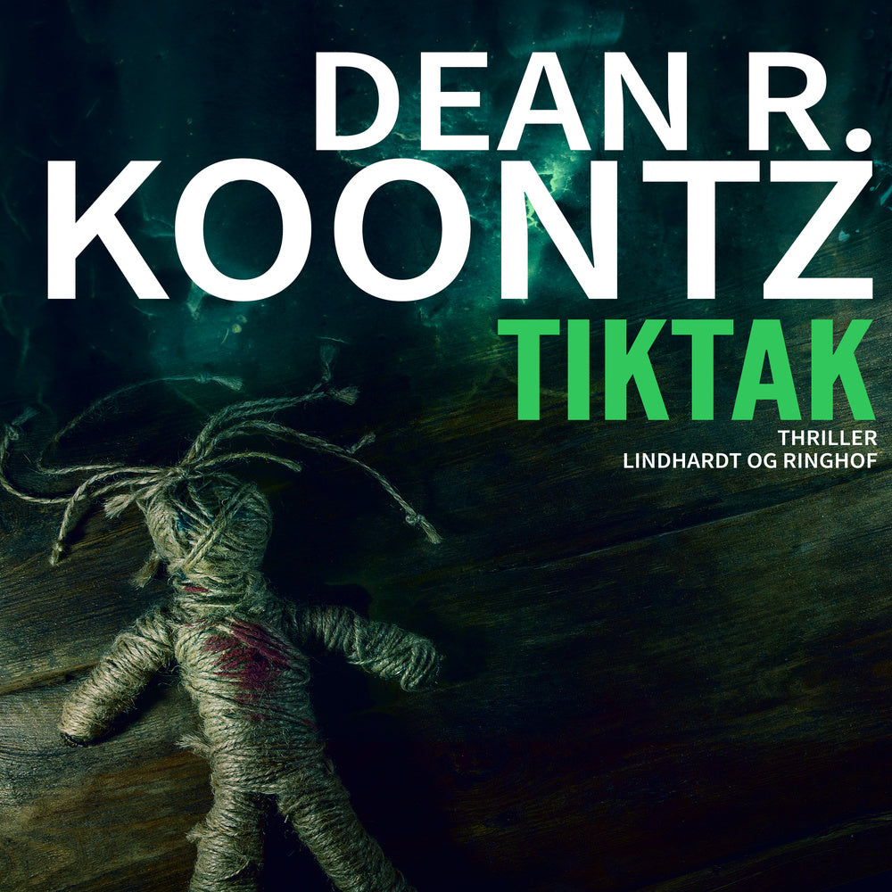 Tiktak