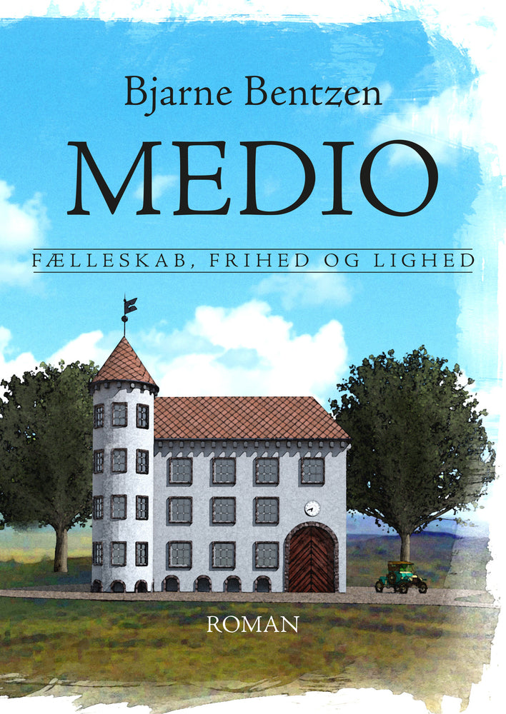 Medio