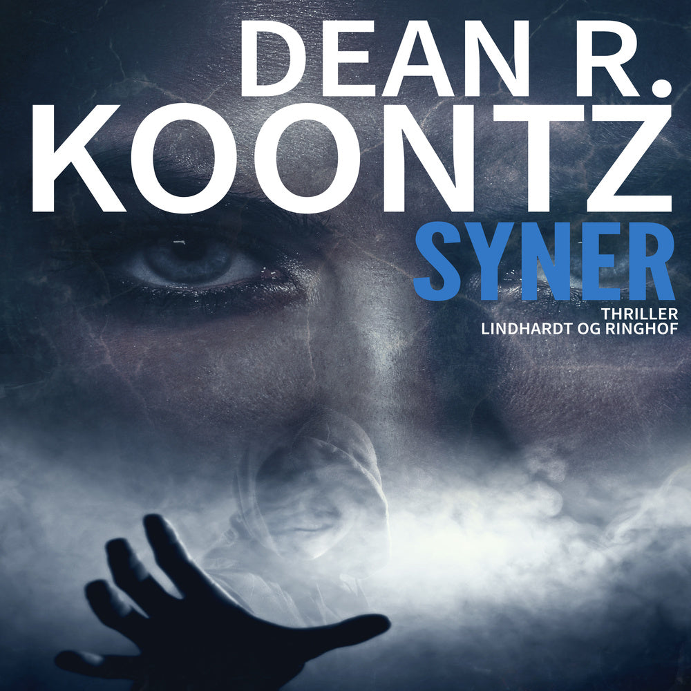 Syner