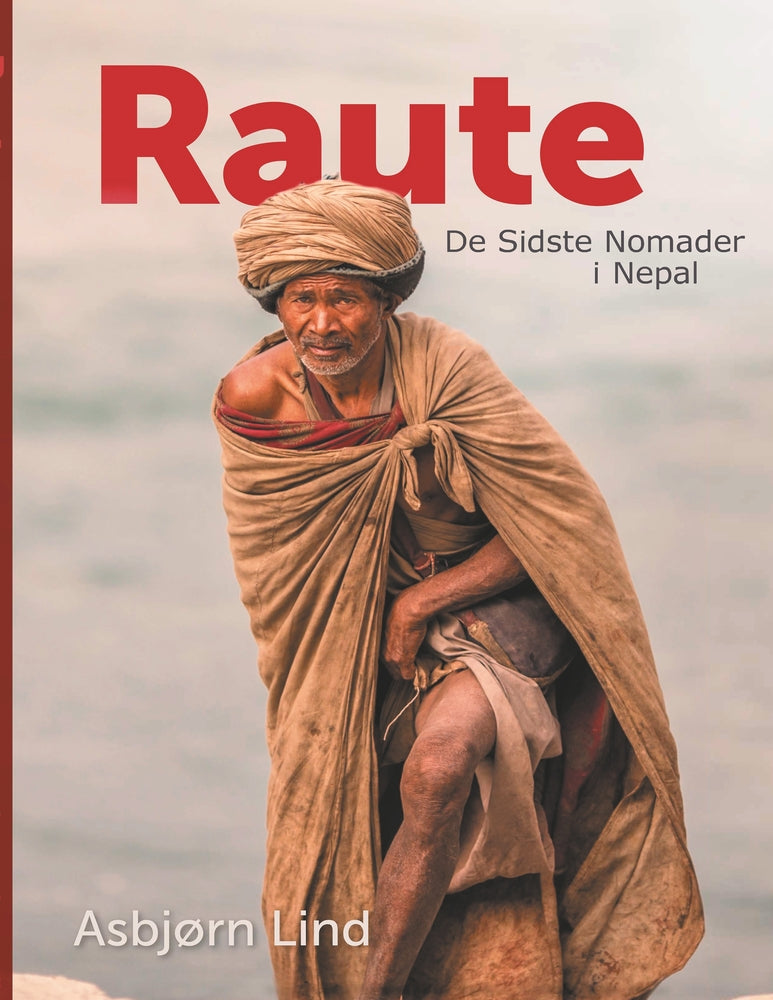 Raute