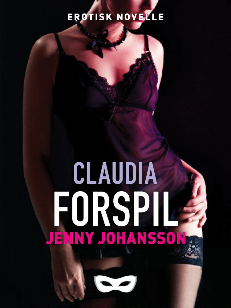 Forspil