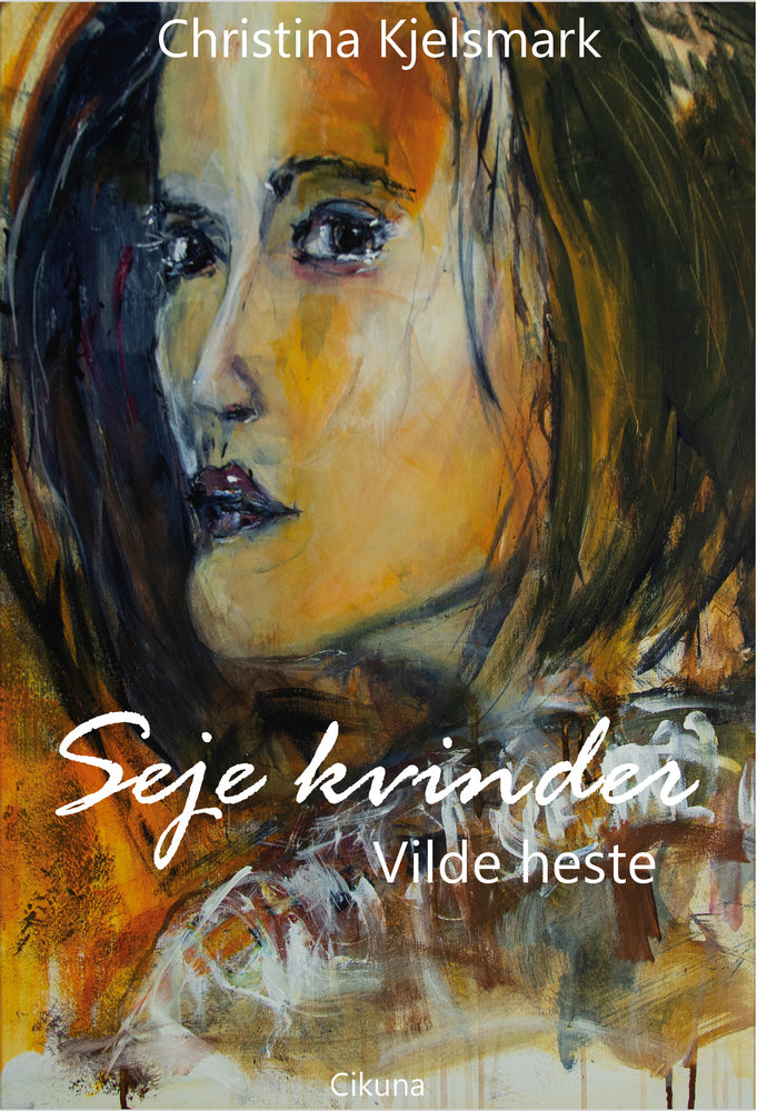 Seje kvinder