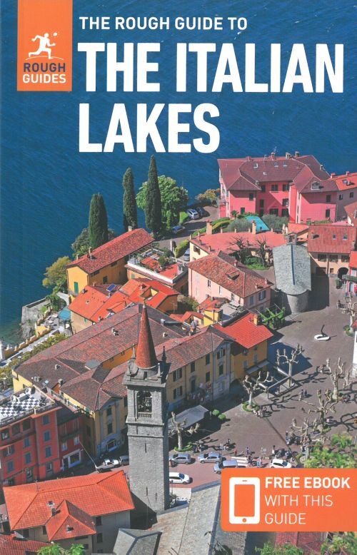 Italian Lakes