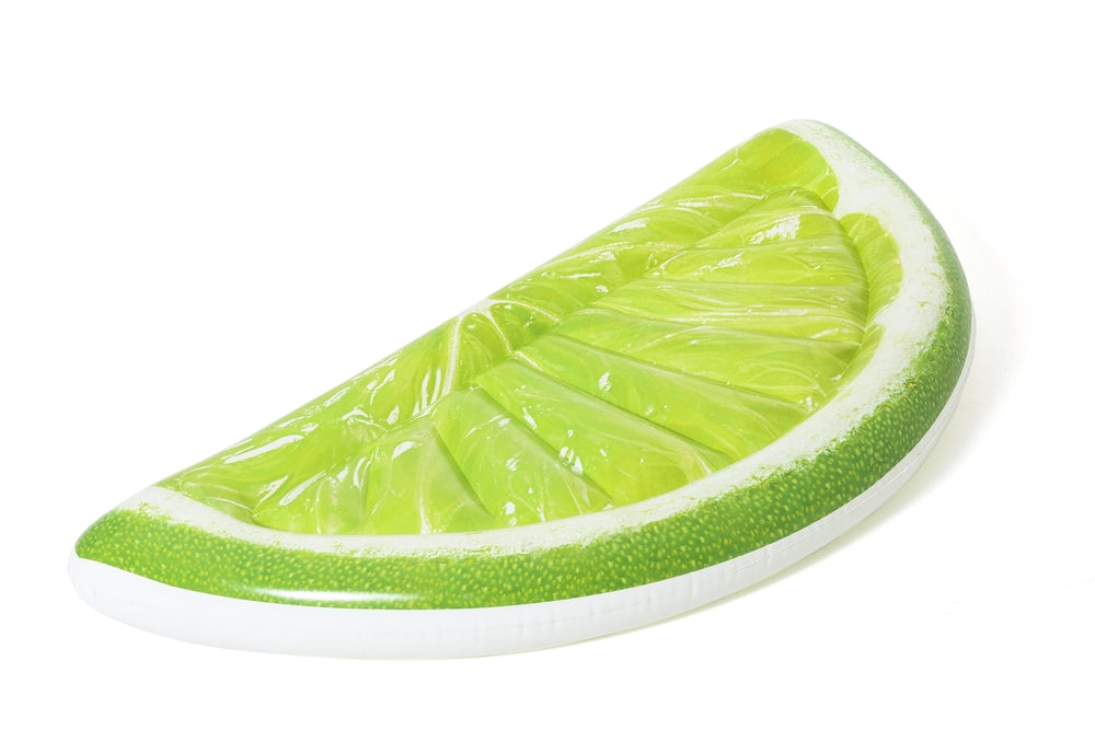 Tropical lime
