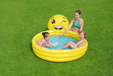 Emoji pool 282 l