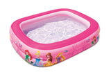 Disney princess familiepool 450 l