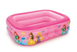 Disney princess familiepool 450 l