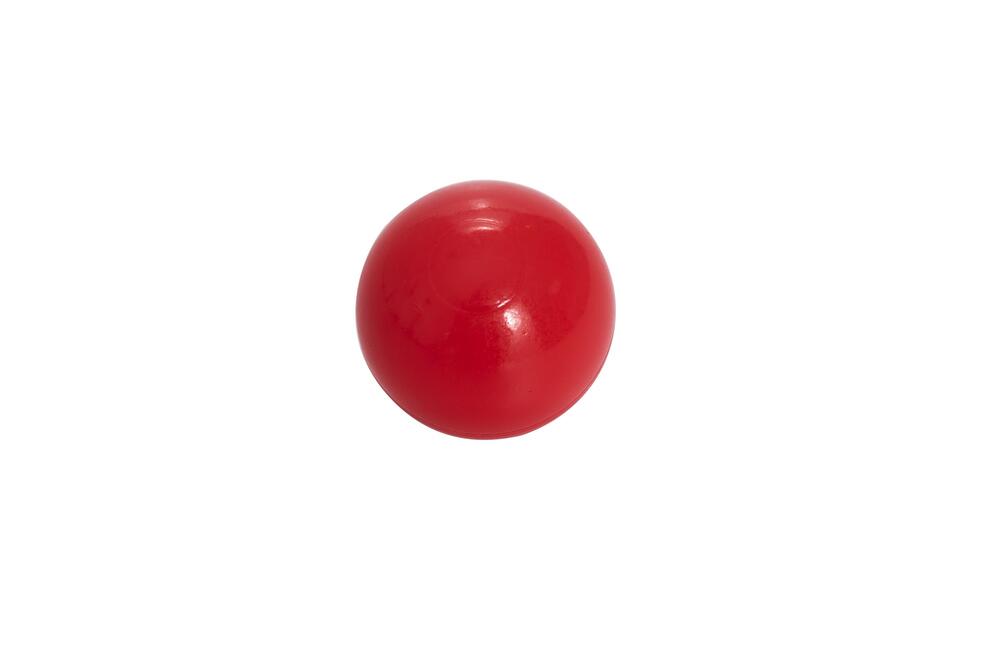 100 bolde