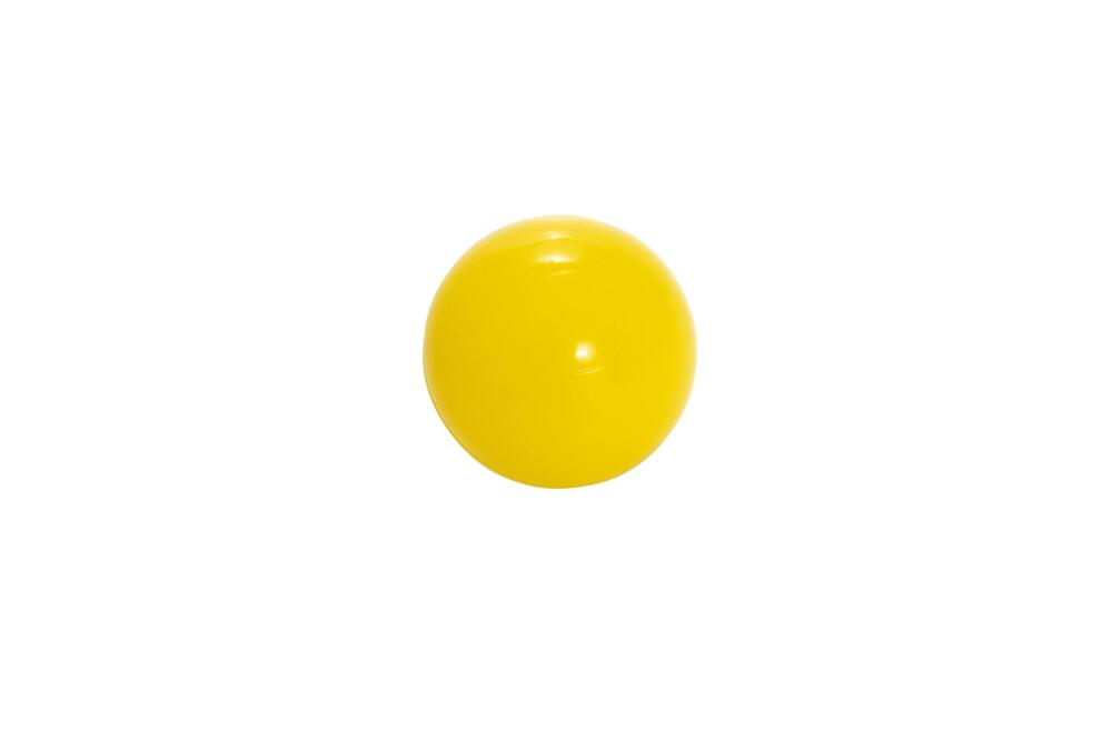 100 bolde