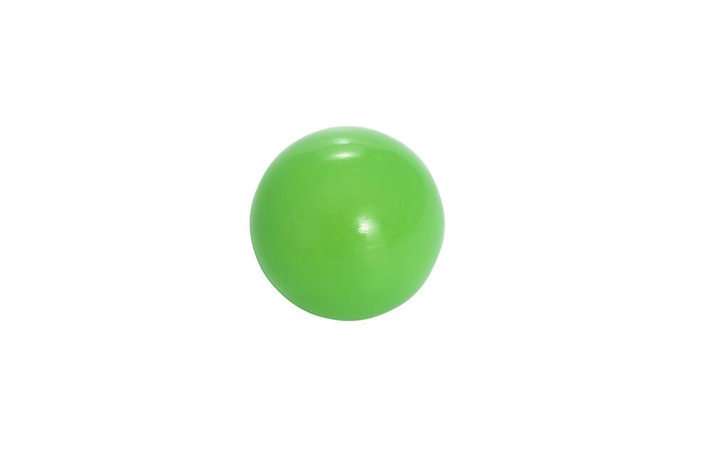 100 bolde