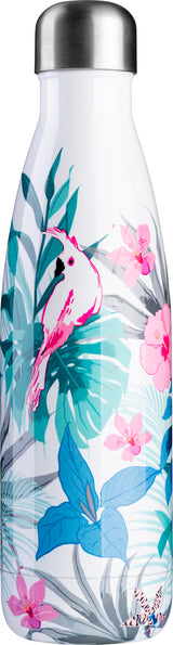 Vandflaske JobOut 500 ML