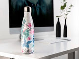 Vandflaske JobOut 500 ML