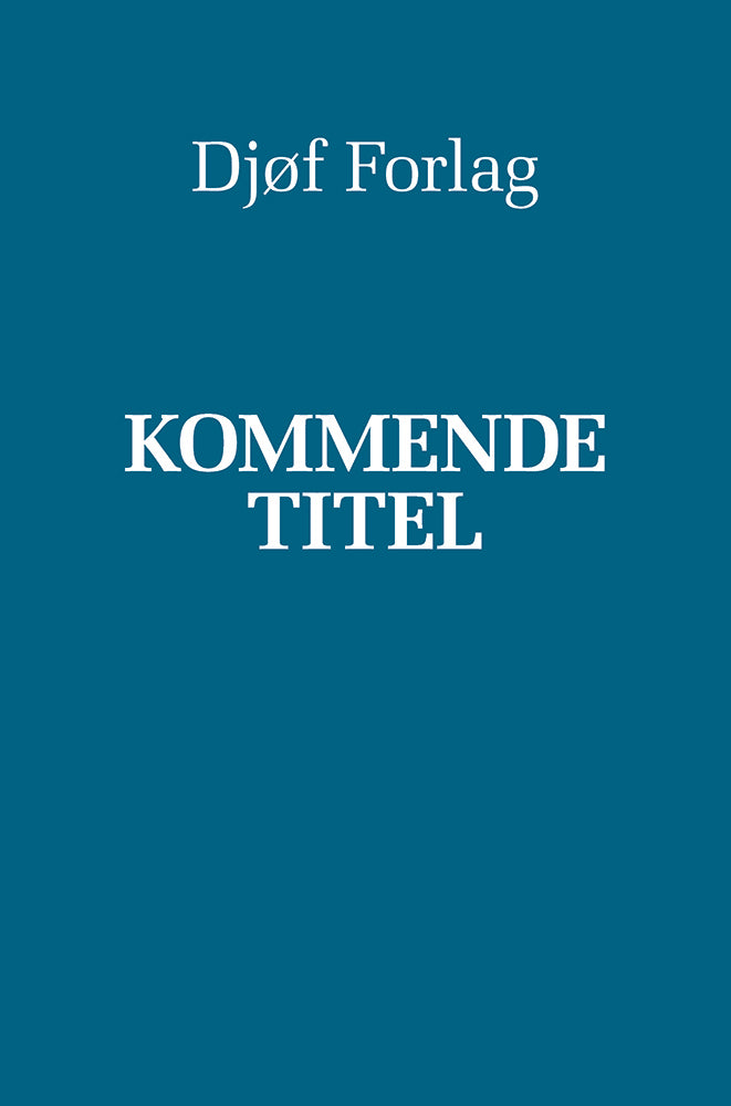 Lovsamling 2019- Erhvervsret
