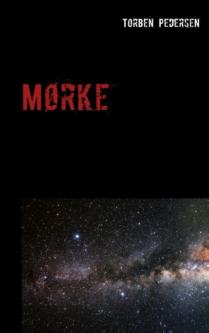 Mørke