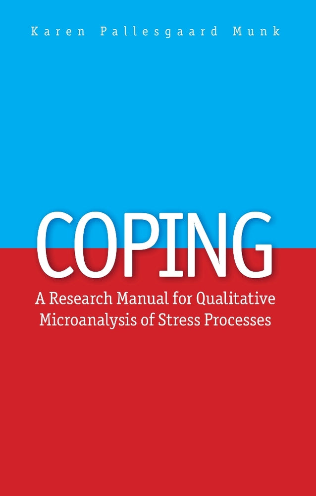 Coping