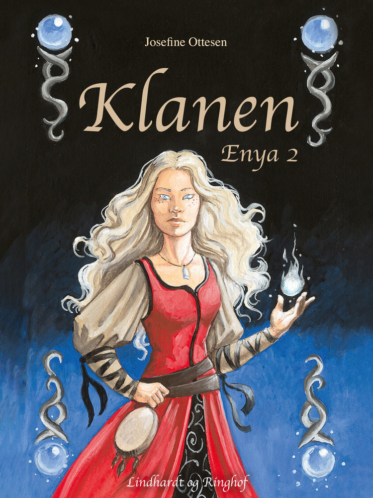 Klanen