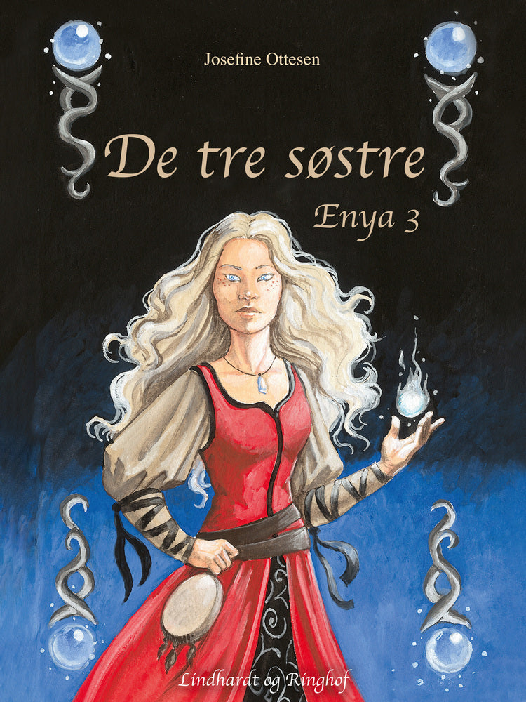 De tre søstre