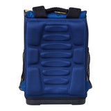 Skoletaske LEGO® Optimo 23,5L Ninjago Jay of lightning