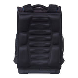 Skoletaske LEGO® Optimo 23,5L City Police cop