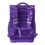 Skoletaske LEGO® Optimo 23,5L Friends hearts