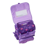 Skoletaske LEGO® Optimo 23,5L Friends hearts