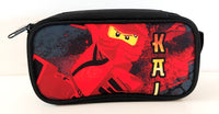 Penalhus box LEGO® Ninjago dragon master