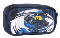 Penalhus box LEGO® Ninjago spinjitzu Jay