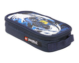 Penalhus box LEGO® Ninjago spinjitzu Jay