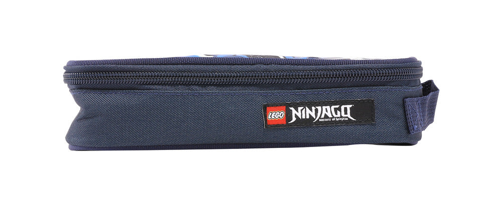 Penalhus box LEGO® Ninjago spinjitzu Jay