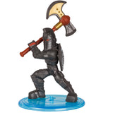 Fortnite figur 2-pak 2-pak s1 asst