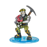 Fortnite figur 2-pak 2-pak s1 asst