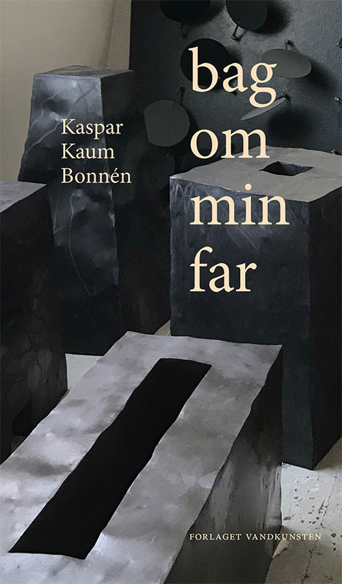 bag om min far