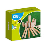 Kubb Deluxe