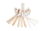 Kubb Deluxe